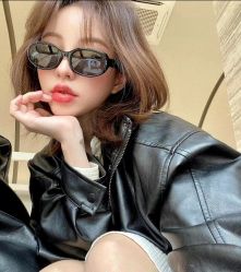 -Z.X HAIR SALON张新美业