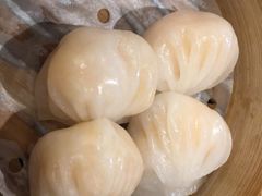 -太子园林酒家