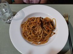 -良友书坊(安徽路店)
