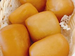 -新加坡海鲜共和(名胜世界圣淘沙海滨坊)