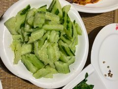 -渝信川菜 · 川味家常菜(长安店)