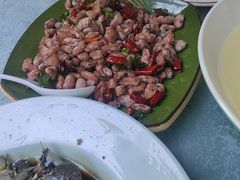 -宣威年猪饭·二十年云南家常菜·特色小炒肉(金碧店)