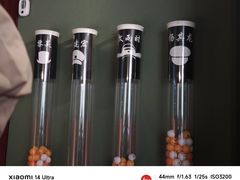 -摩斯密码·实景搜证换装沉浸密室剧本杀
