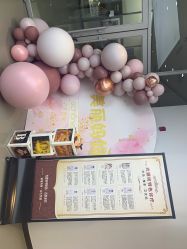 -上海美丽妈妈产后修复中心(哈尔滨总店)