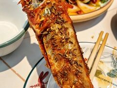 -亿牌牌东北烧烤(博物馆旗舰店)