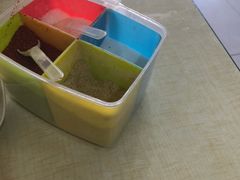 -何记羊汤馆(丽水佳源店)
