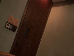 -泰适SPA馆丨精油·按摩·足道(后海地铁口店)
