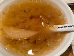 -震山堂·手工劲面(仓山万达店)