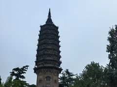 -隆兴寺