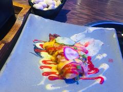 -蟹之国·精品蟹料理(极地店)