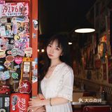 成都探店｜春熙路装潢超有趣的特色东南亚菜