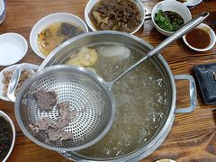 -顺记牛肉店