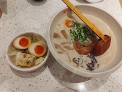 -味千拉面(又一城店)