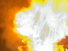 -海角轩·三亚文华东方酒店