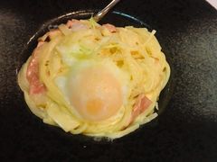 -清漫·派对音乐餐吧(市桥店)