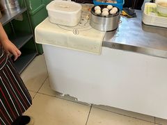 -苓记南京鸭血粉丝.皮肚面(县东巷店)