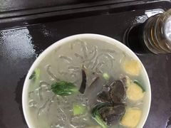 -常州糕团店(北大街新世纪商城店)