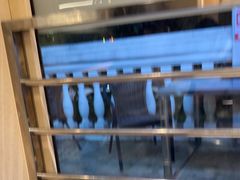 -胡须佬鸡煲四季火锅店(石厦西村直营店)