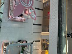 -万达广场(龙湖店)