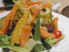 -松鱼亭·和牛烧肉(协鑫广场店)