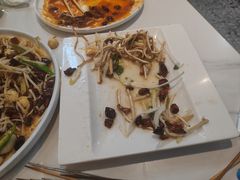 -那家面馆(馨苑居店)