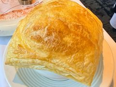 -王品牛排(珠海富华里店)