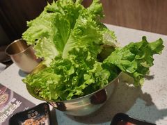 -炭之家齐齐哈尔大片烤肉·涮毛肚火锅·齐齐哈尔烤肉(中央大街店)