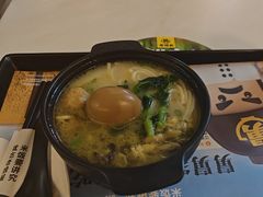 -老娘舅(杭州东站店)