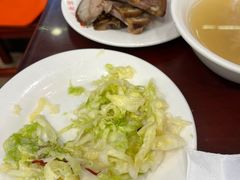 -新川面馆(新街口起源店)