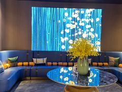 -星漾里•SPA•足道•按摩•养生(吕厝店)