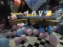 -乐潮汇时尚量贩式KTV(嘉业国际城购物中心店)