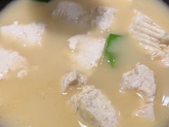 -宴小馆·小海鲜青岛菜(五四广场店)