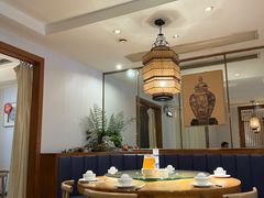 -火候轩品质湘菜·私厨(市府店)