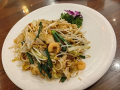 -黄但记老店·陈村粉食府