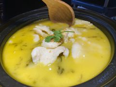 -九锅一堂酸菜鱼(学府凯德店)