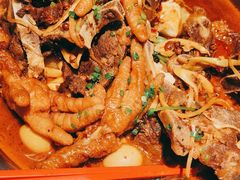 -胖哥俩肉蟹煲(湛江印象汇店)