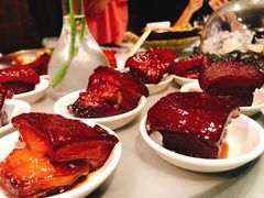 -随食坊·私房菜