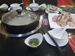 -领鲜风味花雕鸡(马端街店)