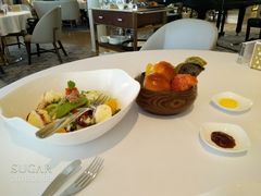-佐度王子扒房(西城红场店)