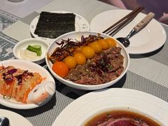 -和牛食堂•BISTRO(广州首店)