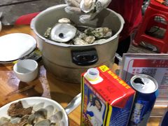 -琼大师东方烤乳猪(亚特兰蒂斯店)