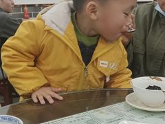 -仁信老铺(盈信城市广场B区店)