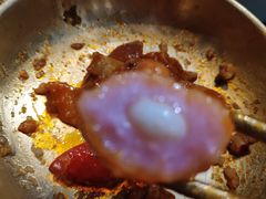 -妥妥烤肉料理(昙华林店)
