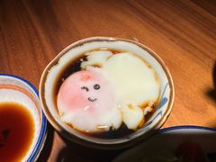 -满满初牛·炭烧牛肉专门店(国大店)