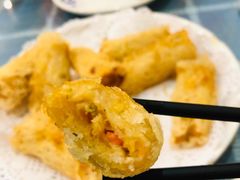 -潮汕铺老店(甜水井店)