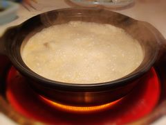 -捞神煲汤火锅(湖滨商业街店)