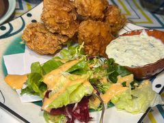 -将太无二·北美传奇寿司(瑞士公寓店)