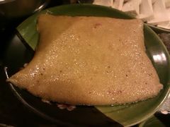 小米柞-芦苇荡·酸汤鱼(回龙观店)