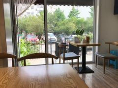 -长颈鹿的口袋钵钵鸡(市南店)