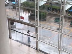 -慈铭奥亚健康体检(南山店-保利分院)